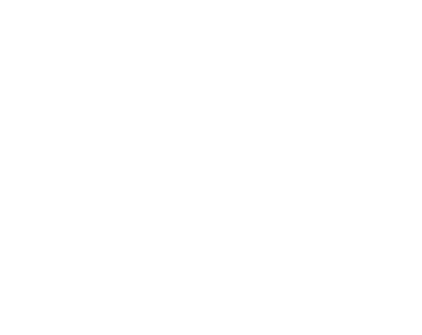 Desiderata